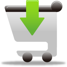 Acheter l'application