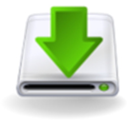 Télécharger une version démonstration