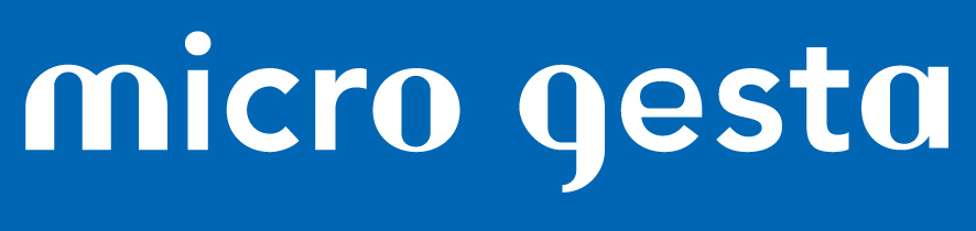 LogoMGSeul