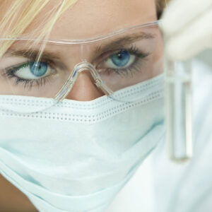 Logiciel 'Analyse nutritionnelle', licence de base